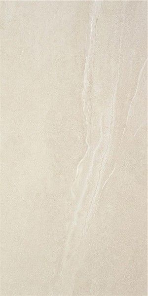 IVORY 60x120